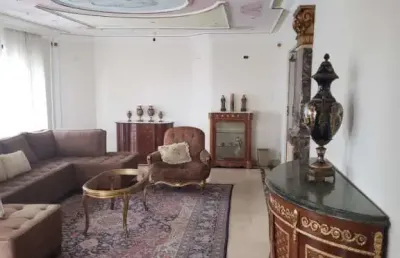 Apartamento com 4 quartos à venda na rua teixeira da silva, 407, paraíso, são paulo por r$ 6.000.022