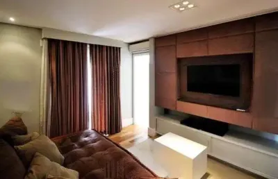Apartamento com 2 quartos para alugar na rua diogo jácome, 518, vila nova conceição, são paulo por r$ 18.132