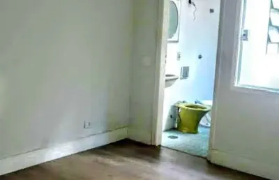 Casa comercial com 3 salas à venda na rua dona maria carolina, 86, jardim paulistano, são paulo por r$ 2.680.022