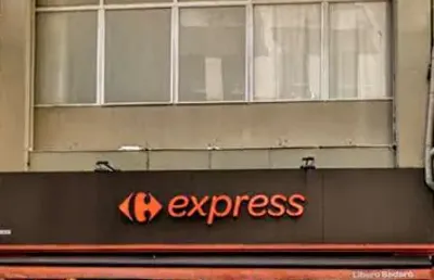 Ponto comercial com 3 salas à venda na rua líbero badaró, 130, centro, são paulo por r$ 3.200.000