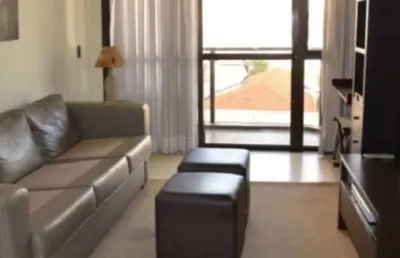 Flat com 1 quarto à venda na avenida brigadeiro luís antônio, 3030, jardim paulista, são paulo por r$ 460.024