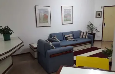 Flat com 1 quarto à venda na avenida brigadeiro luís antônio, 3030, jardim paulista, são paulo por r$ 490.024
