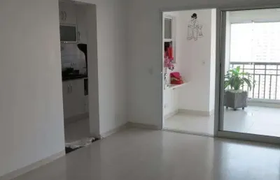 Apartamento com 2 quartos à venda na rua catão, 626, vila romana, são paulo por r$ 1.300.006