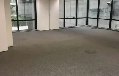Sala comercial com 1 sala para alugar na rua frei caneca, 1380, consolação, são paulo por r$ 12.012