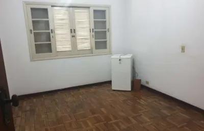 Casa com 3 quartos à venda na rua mário whately, 41, alto da lapa, são paulo por r$ 1.150.006