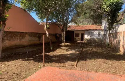 Casa com 3 quartos à venda na rua jacques félix, 65, vila nova conceição, são paulo por r$ 9.000.009