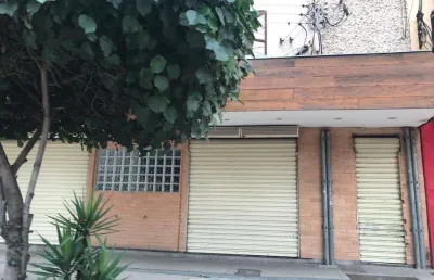Ponto comercial com 1 sala para alugar na rua dos pinheiros, 1403, pinheiros, são paulo por r$ 10.812