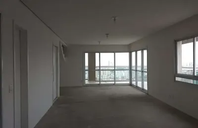 Apartamento com 4 quartos à venda na avenida armando ferrentini, 285, aclimação, são paulo por r$ 5.000.006