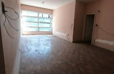 Apartamento com 3 quartos à venda na rua bernardino de campos, 110, paraíso, são paulo por r$ 1.070.024