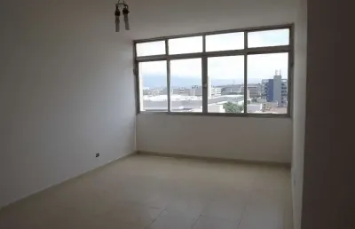 Apartamento com 3 quartos para alugar na praça floriano peixoto, 411, santo amaro, são paulo por r$ 3.912