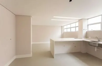 Apartamento com 3 quartos à venda na rua são vicente de paulo, 526, santa cecília, são paulo por r$ 1.648.962