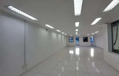 Prédio com 20 salas para alugar na rua da liberdade, 851, liberdade, são paulo por r$ 50.000