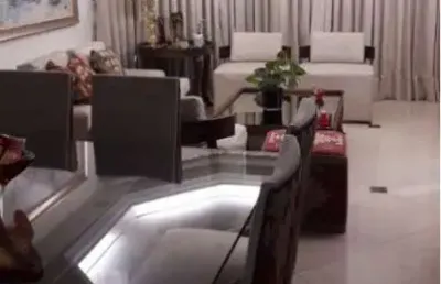 Apartamento com 3 quartos à venda na rua gama lobo, 1565, vila dom pedro i, são paulo por r$ 950.028