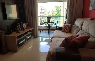 Apartamento com 2 quartos à venda na rua ascencional, 237, jardim ampliação, são paulo por r$ 554.032