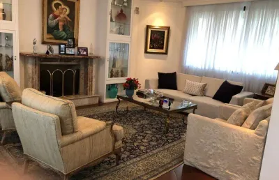 Apartamento com 4 quartos à venda na rua zacarias de gois, 955, parque colonial, são paulo por r$ 1.915.034