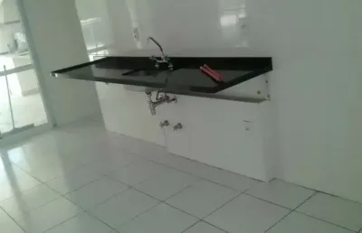 Apartamento com 4 quartos à venda na rua três de maio, 396, vila clementino, são paulo por r$ 2.850.012