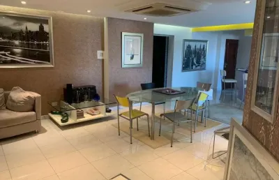 Apartamento com 3 quartos à venda na rua ytaipu, 587, mirandópolis, são paulo por r$ 1.500.021