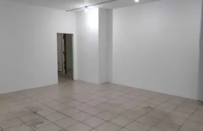Sala comercial com 1 sala para alugar na avenida são joão, 1086, centro, são paulo por r$ 5.027