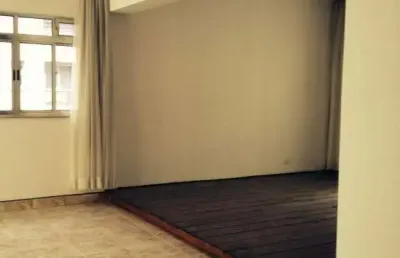 Apartamento com 3 quartos à venda na rua são carlos do pinhal, 290, bela vista, são paulo por r$ 1.950.029