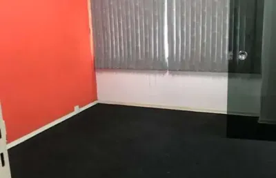 Sala comercial com 4 salas para alugar na largo são bento, 329, centro, são paulo por r$ 1.455