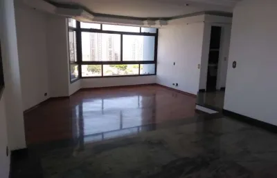 Apartamento com 4 quartos à venda na rua bento de faria, 50, bosque da saúde, são paulo por r$ 1.300.036