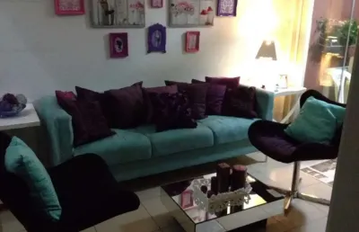 Apartamento com 2 quartos à venda na rua oneyda alvarenga, 35, vila da saúde, são paulo por r$ 950.022