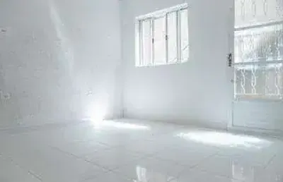 Casa com 3 quartos à venda na rua salvador de edra, 50, saúde, são paulo por r$ 1.045.034