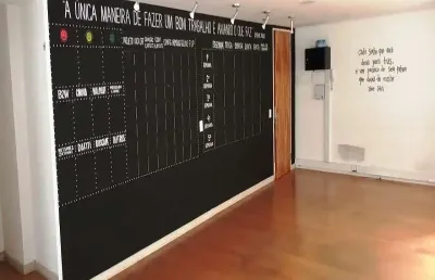 Sala comercial com 1 sala para alugar na alameda jaú, 48, jardim paulista, são paulo por r$ 6.027