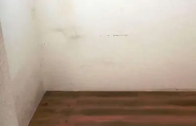 Sala comercial com 1 sala para alugar na alameda campinas, 977, jardim paulista, são paulo por r$ 2.027