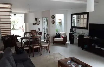 Casa com 3 quartos à venda na rua jonas herculano aquino, 86, vila gomes, são paulo por r$ 890.012