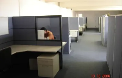 Sala comercial com 1 sala para alugar na rua anhangüera, 601, barra funda, são paulo por r$ 12.015
