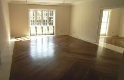Casa com 4 quartos à venda na rua dos malmequeres, 82, cidade jardim, são paulo por r$ 3.500.035