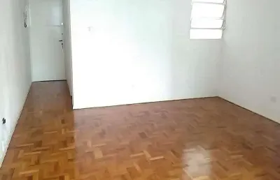 Apartamento com 2 quartos à venda na alameda barão de limeira, 1141, campos eliseos, são paulo por r$ 400.029