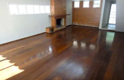 Casa com 6 quartos à venda na rua manuel carlos de figueiredo ferraz, 185, jardim morumbi, são paulo por r$ 2.400.015