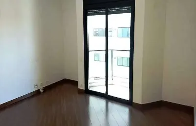 Apartamento com 3 quartos à venda na alameda dos guaramomis, 134, planalto paulista, são paulo por r$ 3.200.034