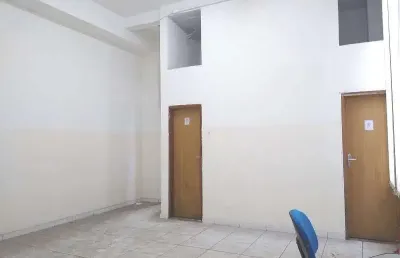 Prédio com 10 salas à venda na rua assunção, 157, brás, são paulo por r$ 6.000.000