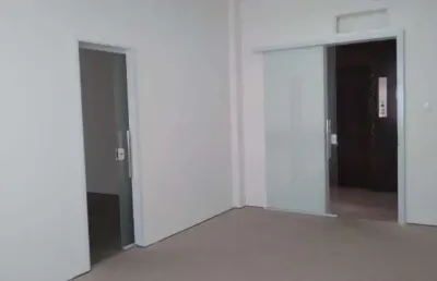 Sala comercial com 4 salas para alugar na largo são bento, 329, centro, são paulo por r$ 2.587