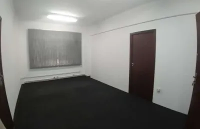 Sala comercial com 5 salas para alugar na largo são bento, 329, centro, são paulo por r$ 2.927