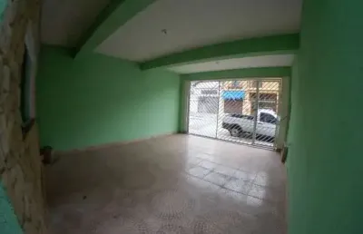 Casa com 4 quartos à venda na rua castelo do piauí, 262, itaquera, são paulo por r$ 650.012