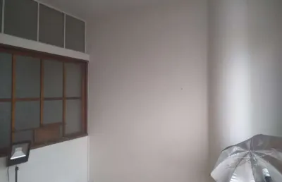 Sala comercial com 2 salas para alugar na rua venceslau brás, 16, centro, são paulo por r$ 1.073