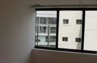 Sala comercial com 4 salas para alugar na rua maria paula, 123, bela vista, são paulo por r$ 6.029