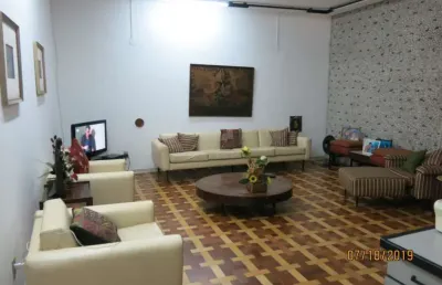 Casa comercial com 8 salas à venda na rua guilherme moura, 241, vila madalena, são paulo por r$ 2.650.016