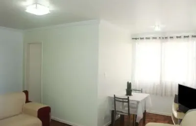 Apartamento com 1 quarto à venda na alameda nothmann, 1020, campos eliseos, são paulo por r$ 345.036