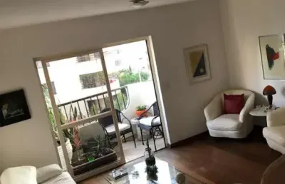 Apartamento com 1 quarto para alugar na rua pará, 284, consolação, são paulo por r$ 6.709