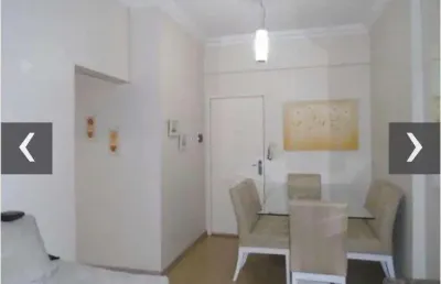 Apartamento com 1 quarto à venda na avenida nove de julho, 337, bela vista, são paulo por r$ 282.036