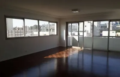 Apartamento com 2 quartos para alugar na rua oscar freire, 1399, cerqueira césar, são paulo por r$ 5.009