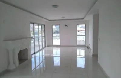 Apartamento com 4 quartos para alugar na rua ouro branco, 75, jardim paulista, são paulo por r$ 13.330