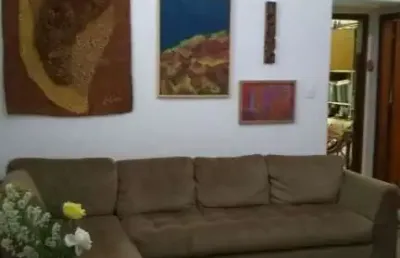 Apartamento com 2 quartos à venda na rua maria paula, 166, bela vista, são paulo por r$ 400.006