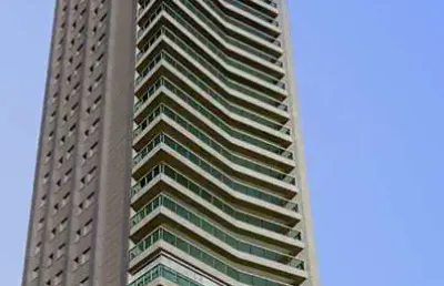 Apartamento com 4 quartos à venda na avenida engenheiro luiz gomes cardim sangirardi, 701, aclimação, são paulo por r$ 3.926.000