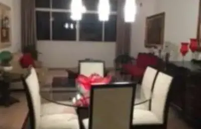 Apartamento com 4 quartos à venda na alameda barão de limeira, 1524, campos eliseos, são paulo por r$ 850.021
